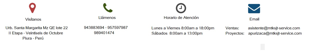 FINAL
